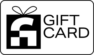 Fictoris Gift Card