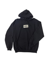 Load image into Gallery viewer, &quot;Oris&quot; Hoodie
